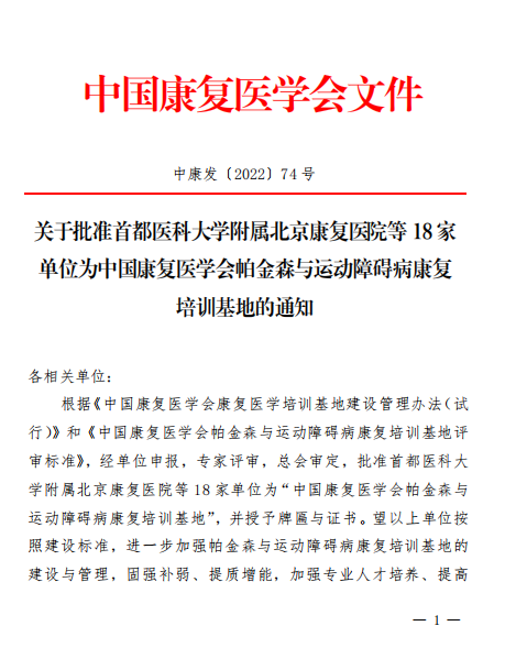 16587209446665.png 图片18.png