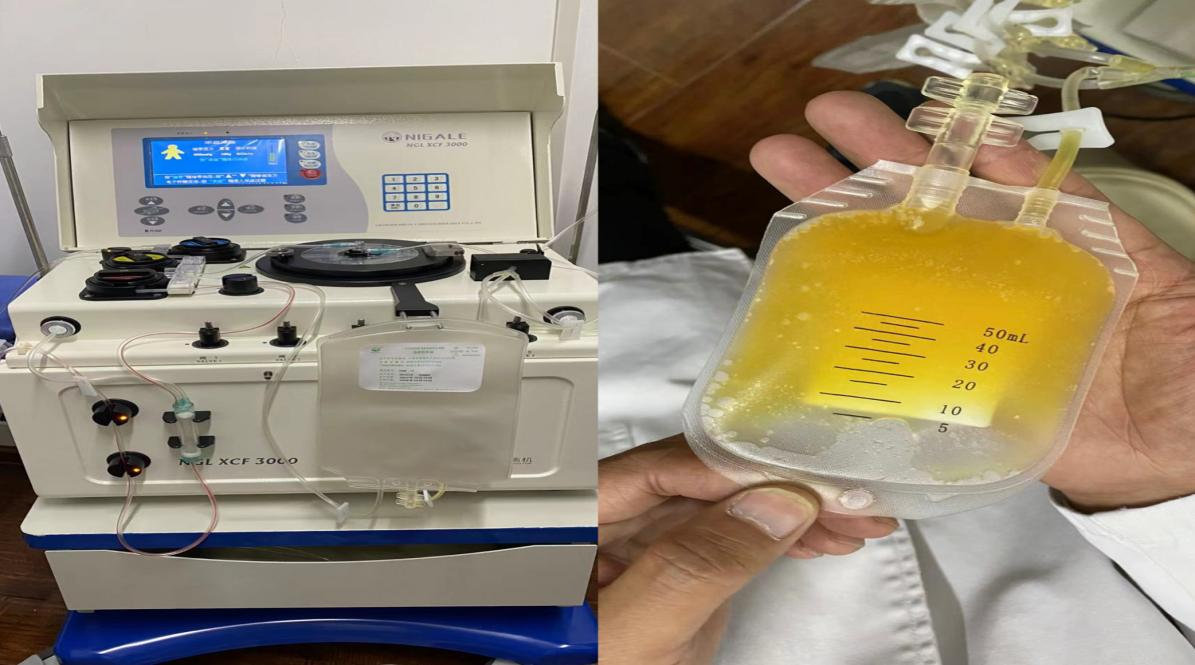 16867117262044.png 16867117262044.png