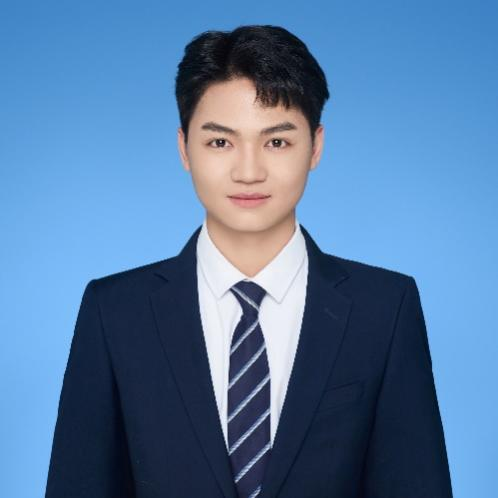 16867125354988.png 16867125354988.png