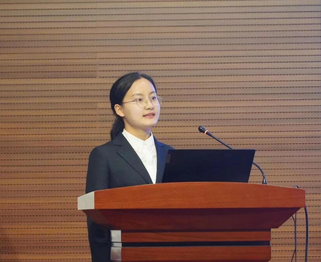 16867125653084.png 16867125653084.png