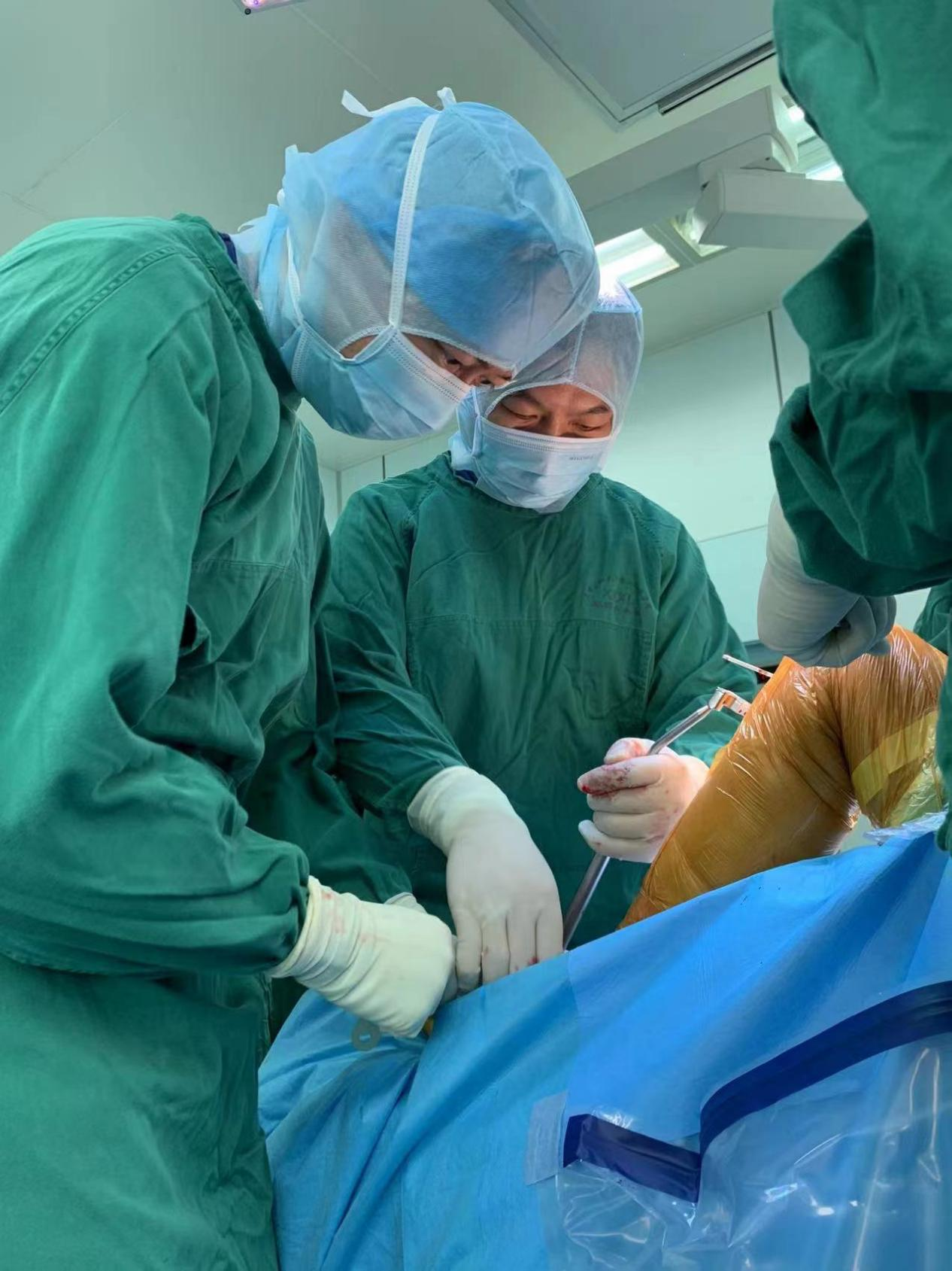 16867912793191.png 16867912793191.png