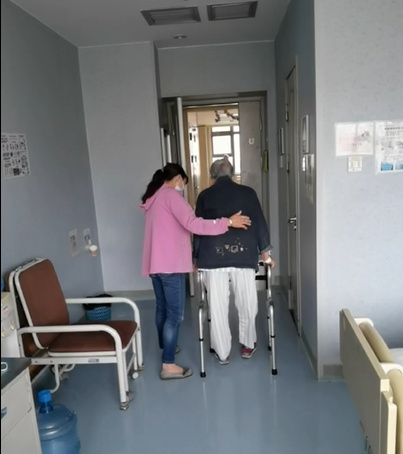 16867913249353.png 16867913249353.png