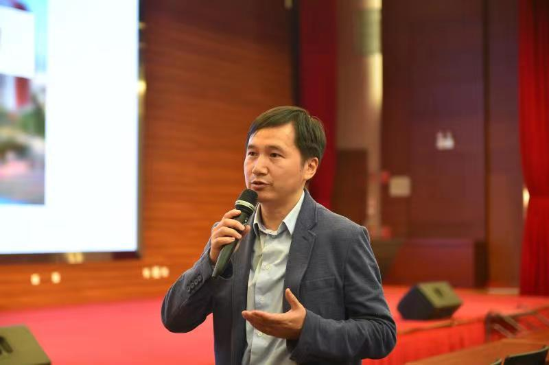 16873109102125.png 16873109102125.png