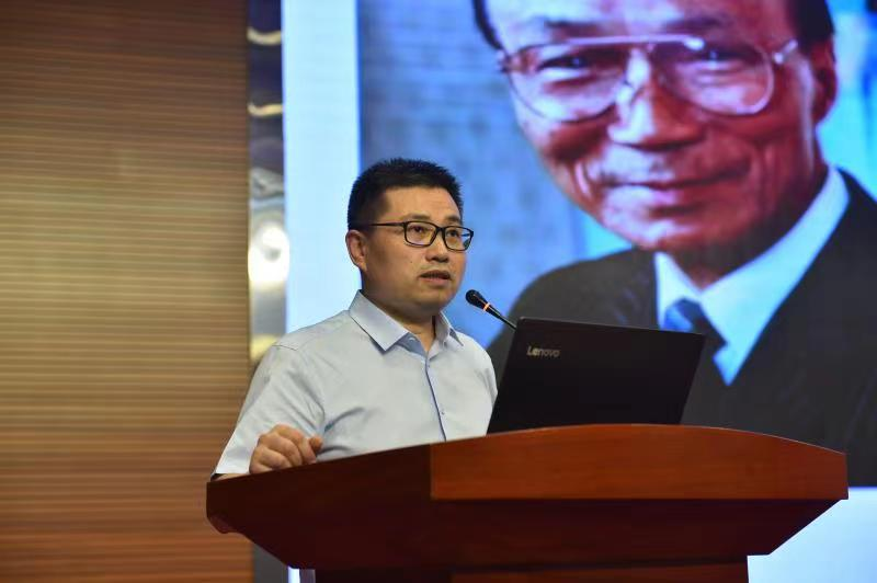 16873109266756.png 16873109266756.png