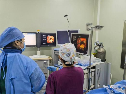 16876579519838.png 16876579519838.png