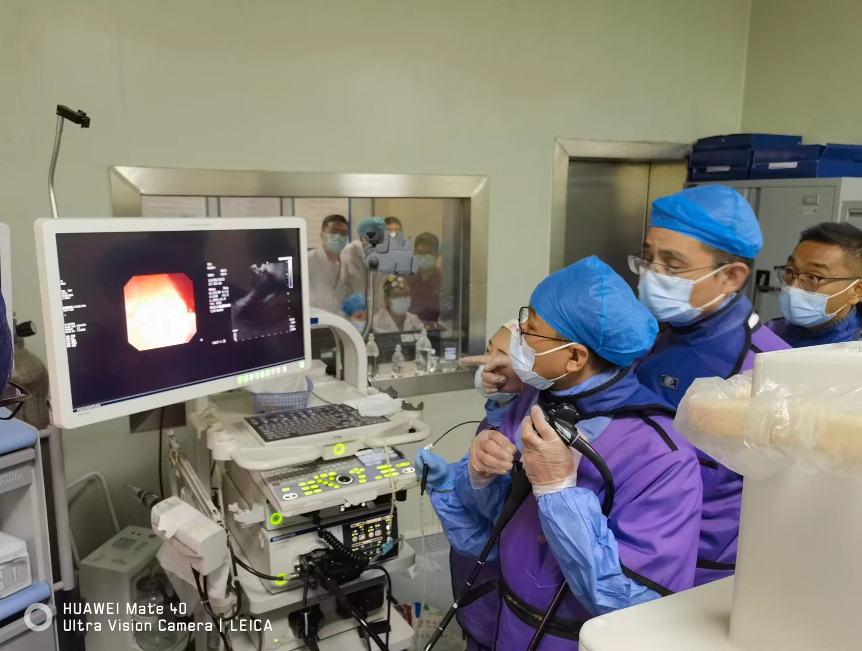 16878295708659.png 16878295708659.png