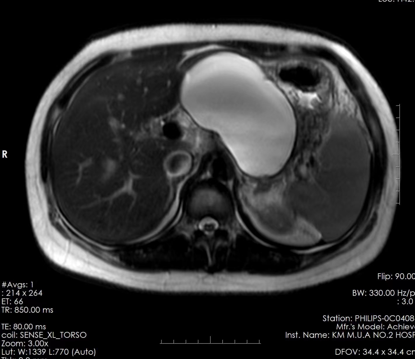 16878295886109.png 16878295886109.png