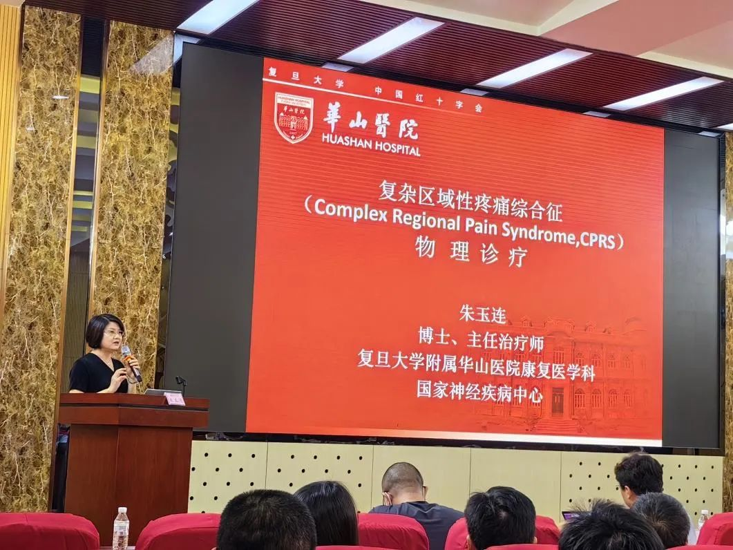 16879145699659.png 16879145699659.png