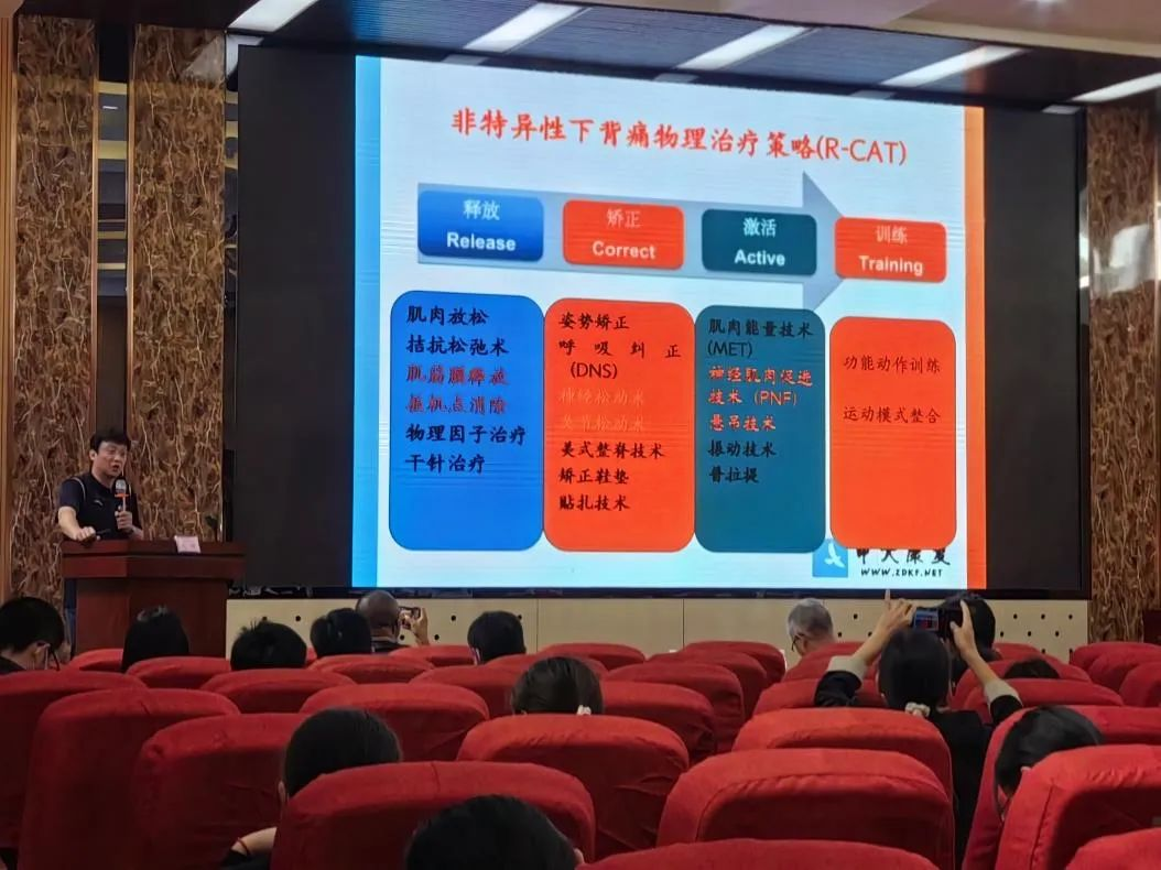 16879145869111.png 16879145869111.png