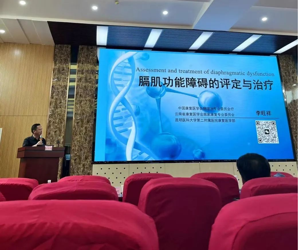 16879146114795.png 16879146114795.png