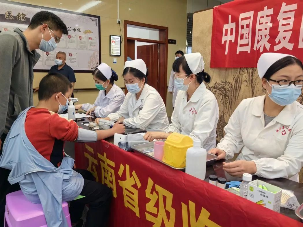 16879147186285.png 16879147186285.png