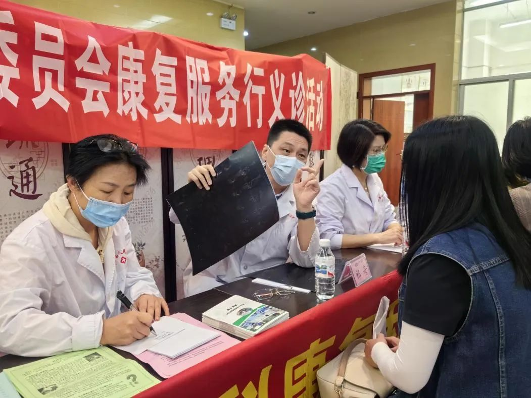 16879147418671.png 16879147418671.png