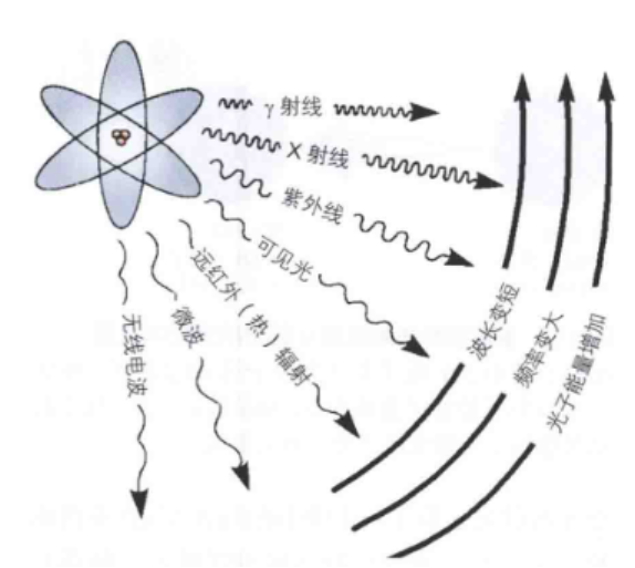 16880868438839.png 16880868438839.png