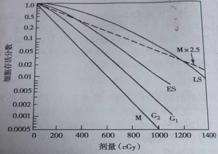 16880877159571.png 16880877159571.png