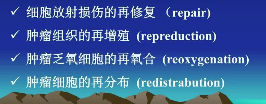 16880879865368.png 16880879865368.png