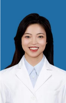 16880880188675.png 16880880188675.png