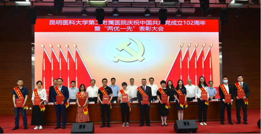 16881881795523.png 16881881795523.png