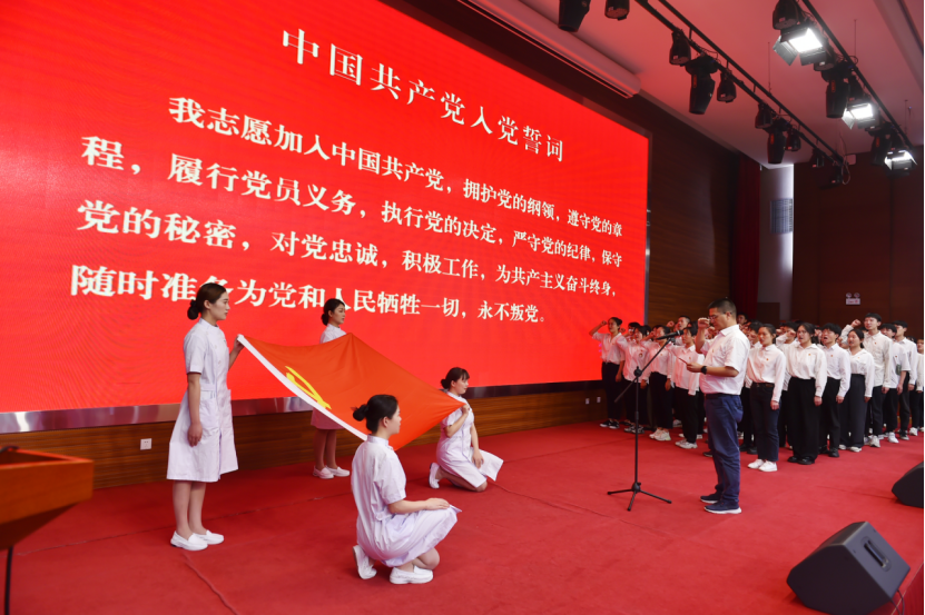 16881890783977.png 16881890783977.png