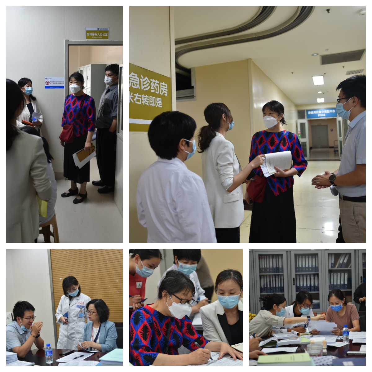 16885206799634.png 16885206799634.png