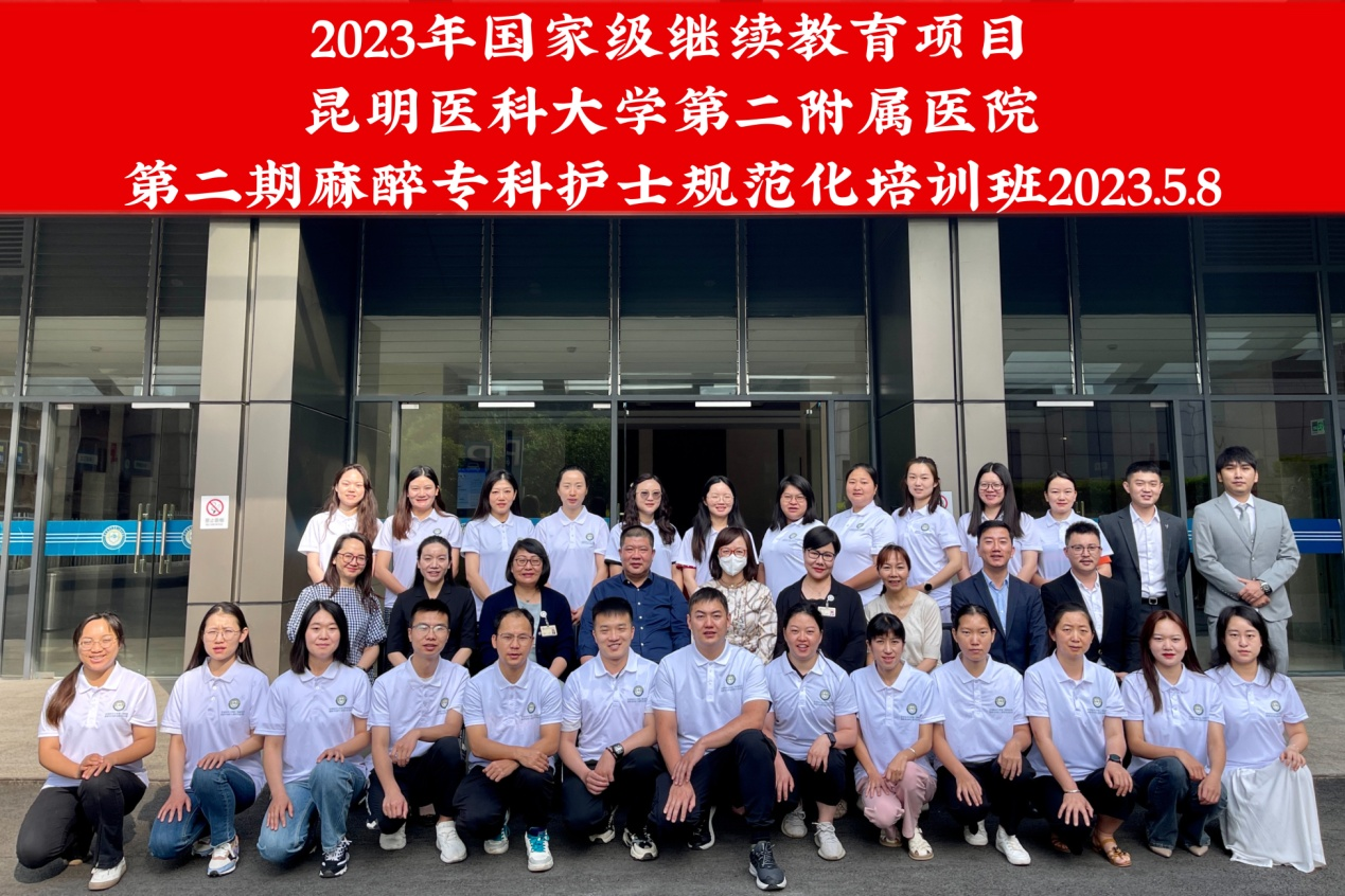 16886044028000.png 16886044028000.png