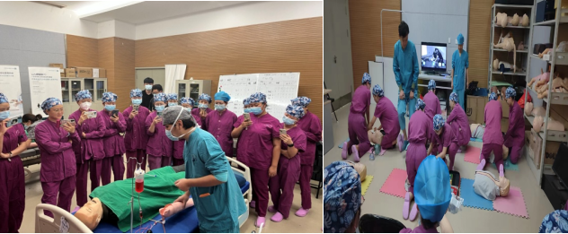 16886050088689.png 16886050088689.png