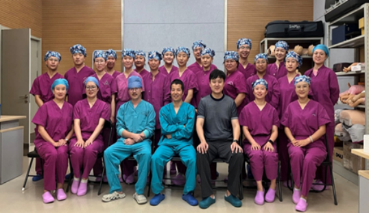 16886050547026.png 16886050547026.png