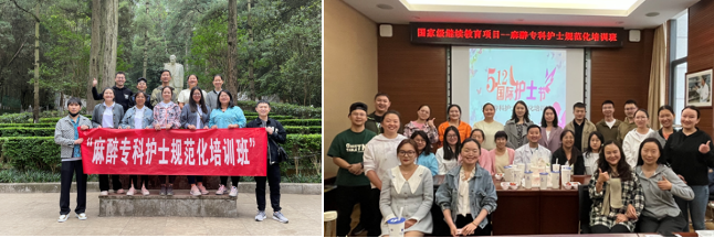 16886051188173.png 16886051188173.png