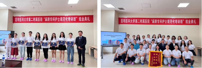 16886052728369.png 16886052728369.png