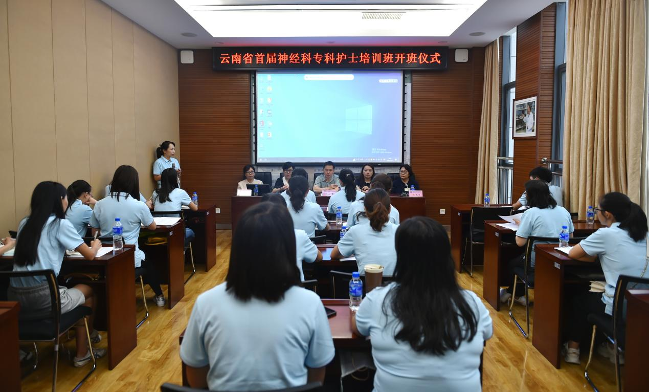 16886072508239.png 16886072508239.png