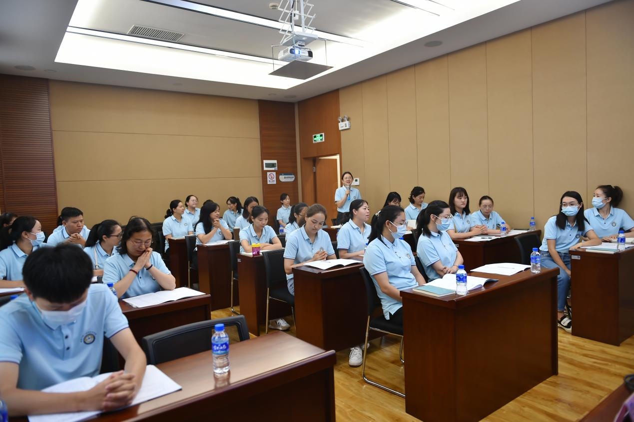 16886072678719.png 16886072678719.png