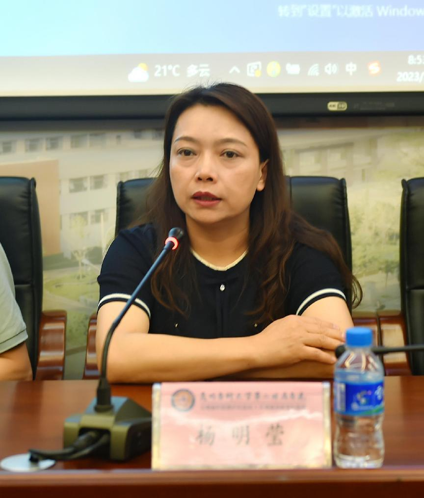 16886073769684.png 16886073769684.png