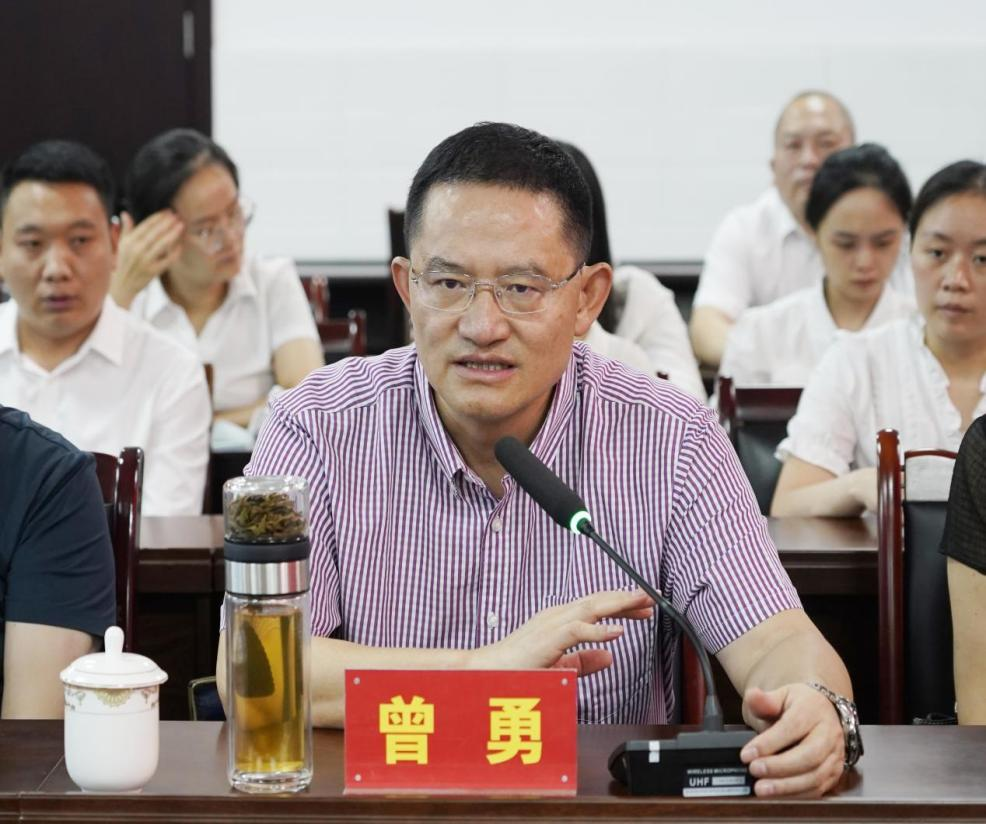 16886945171366.png 16886945171366.png