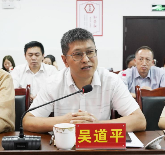 16886945349734.png 16886945349734.png