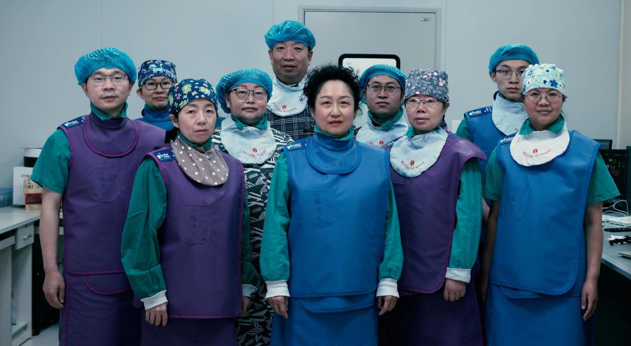 16886986519251.png 16886986519251.png