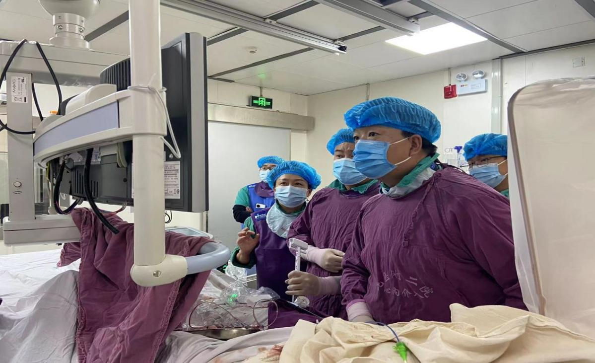 16886987458714.png 16886987458714.png