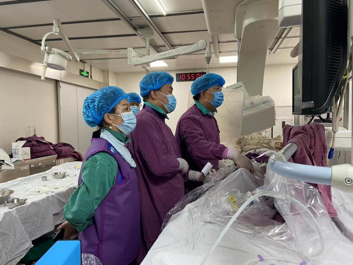 16886987827206.png 16886987827206.png