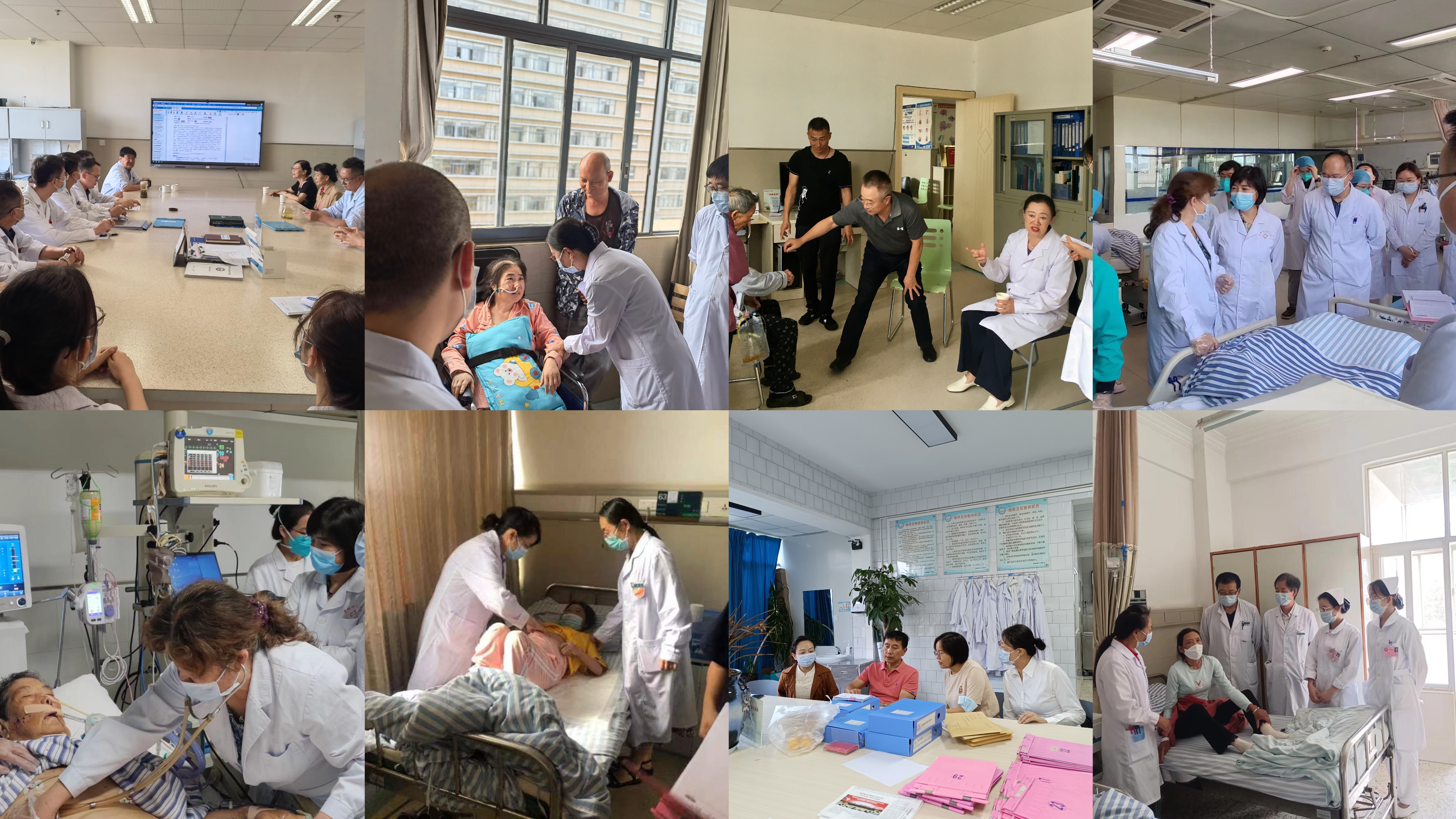 16890569383381.jpg 16890569383381.jpg