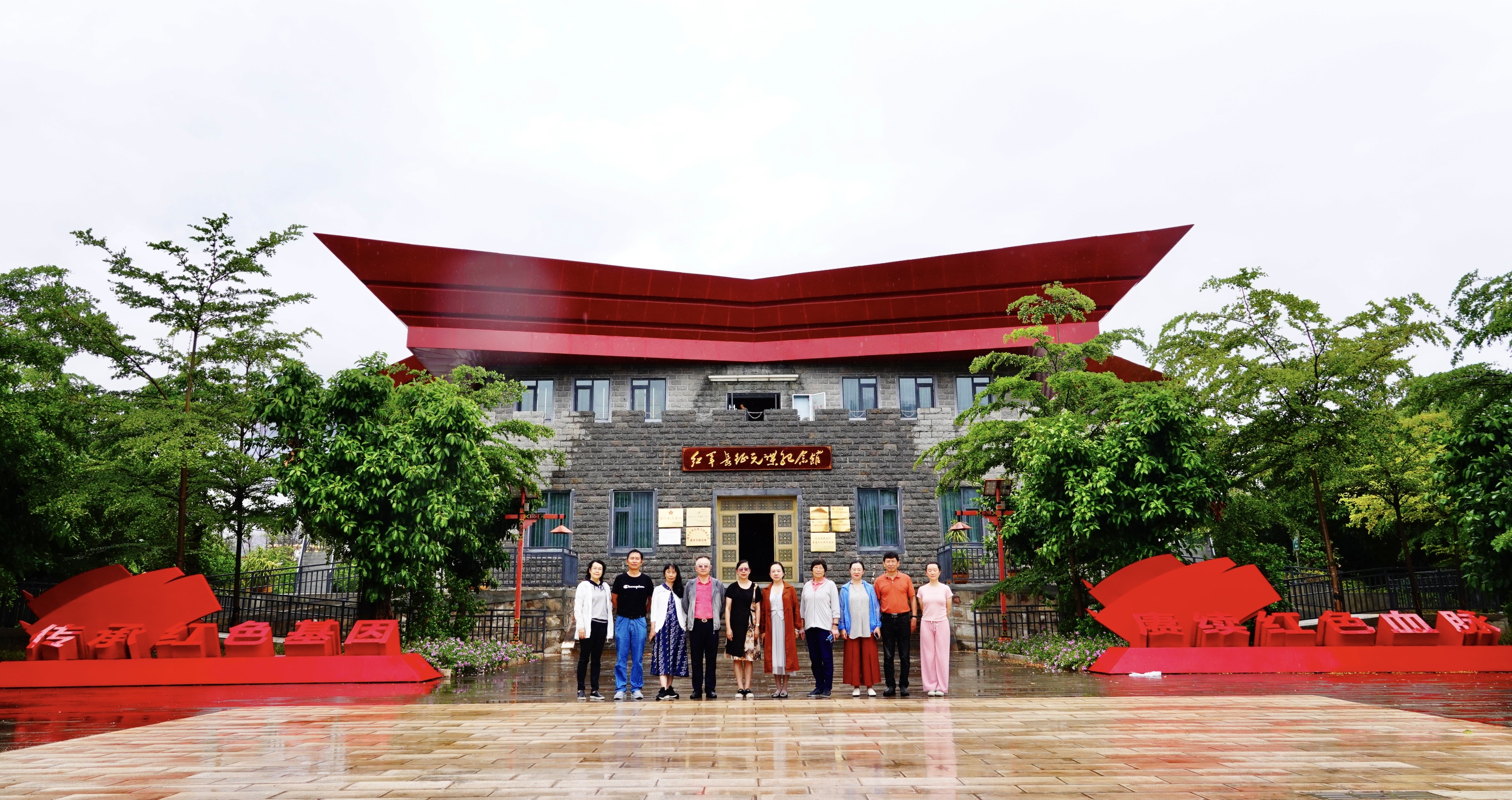 16890570895450.jpg 16890570895450.jpg