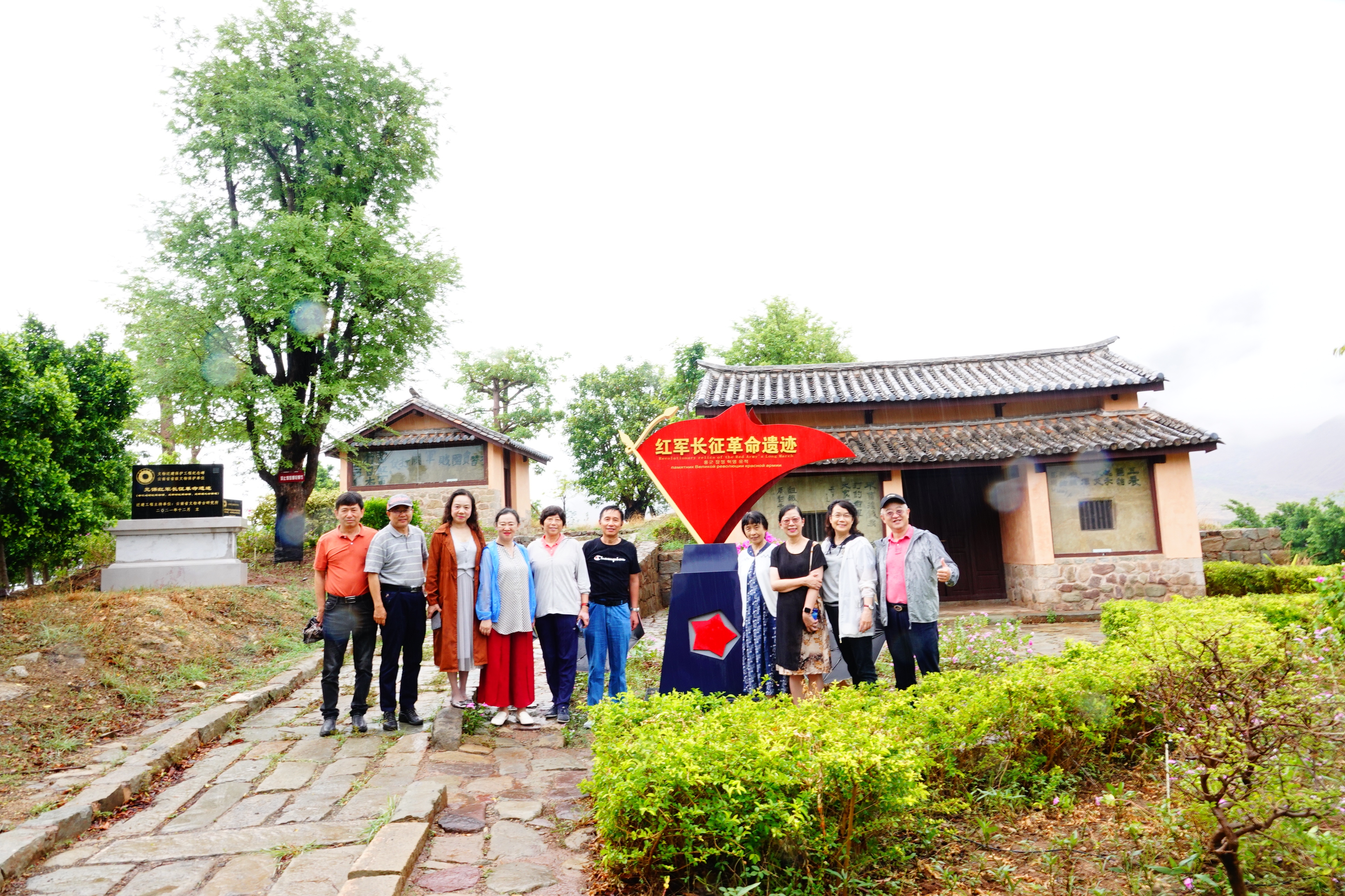 16890571716234.jpg 16890571716234.jpg