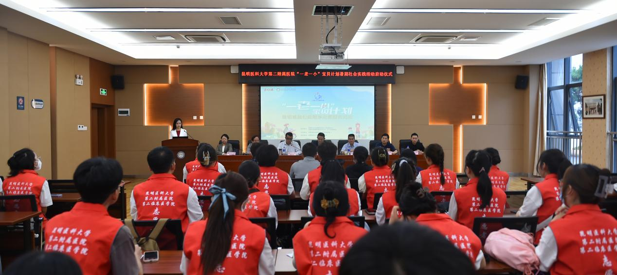 16890577627391.png 16890577627391.png