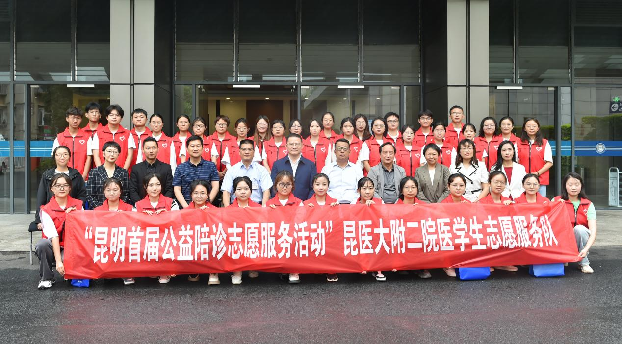 16890583458050.png 16890583458050.png