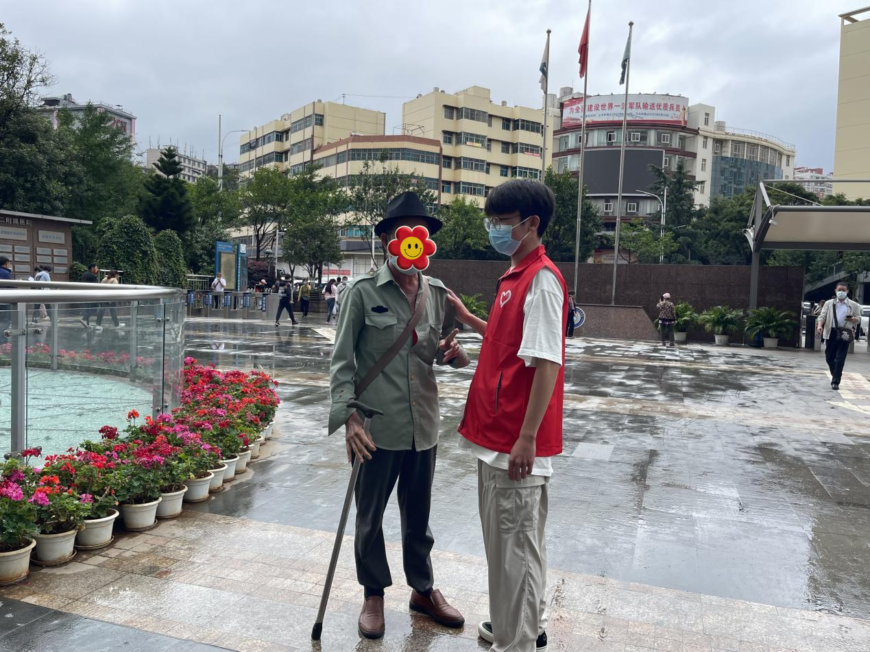 16891255337991.png 16891255337991.png