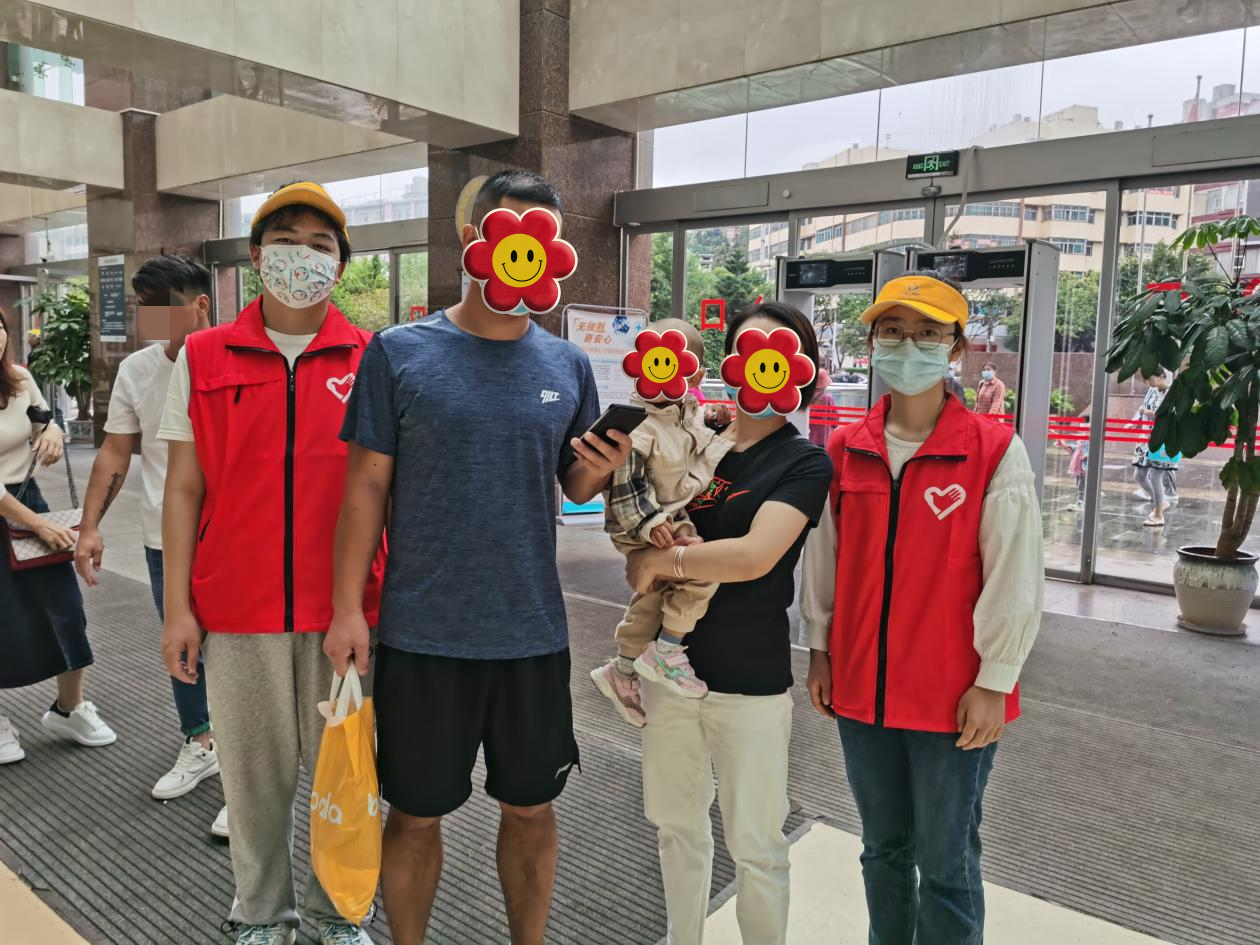 16891264731841.png 16891264731841.png