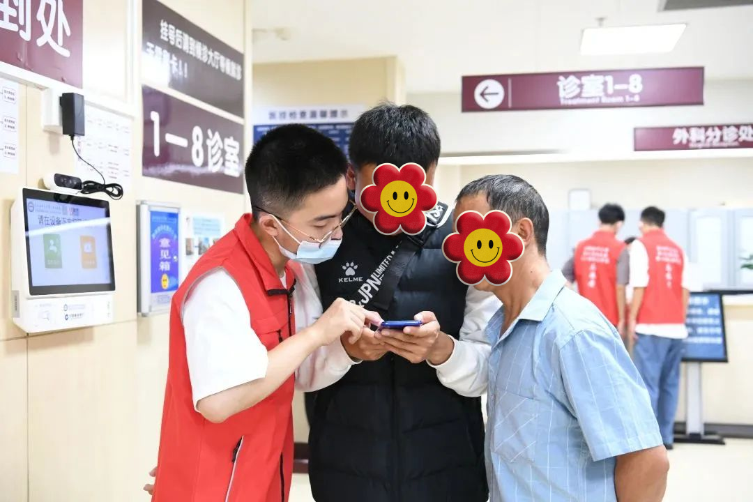 16891266092595.png 16891266092595.png