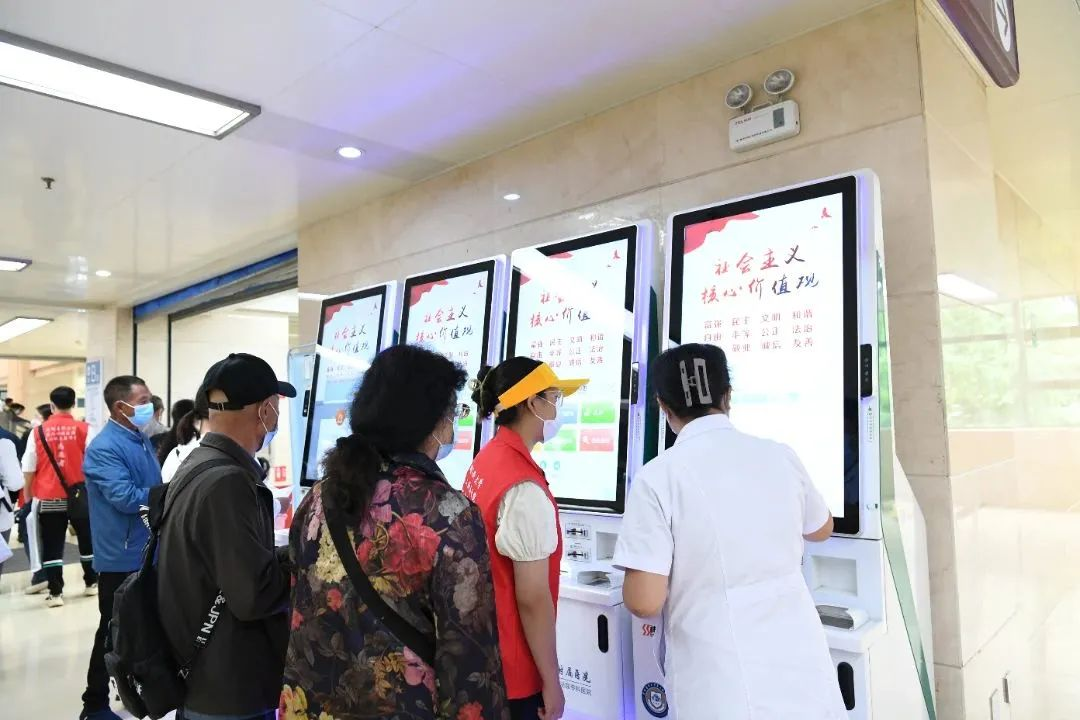 16891266522308.png 16891266522308.png