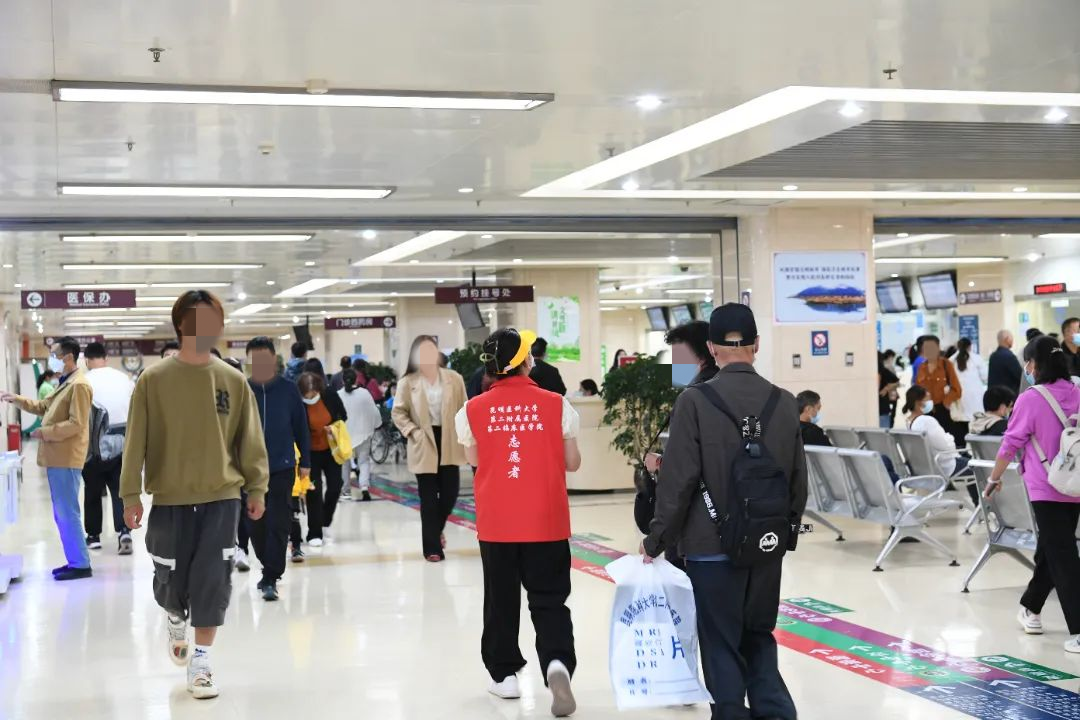 16891266796236.png 16891266796236.png