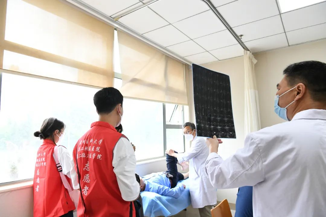 16891267094284.png 16891267094284.png