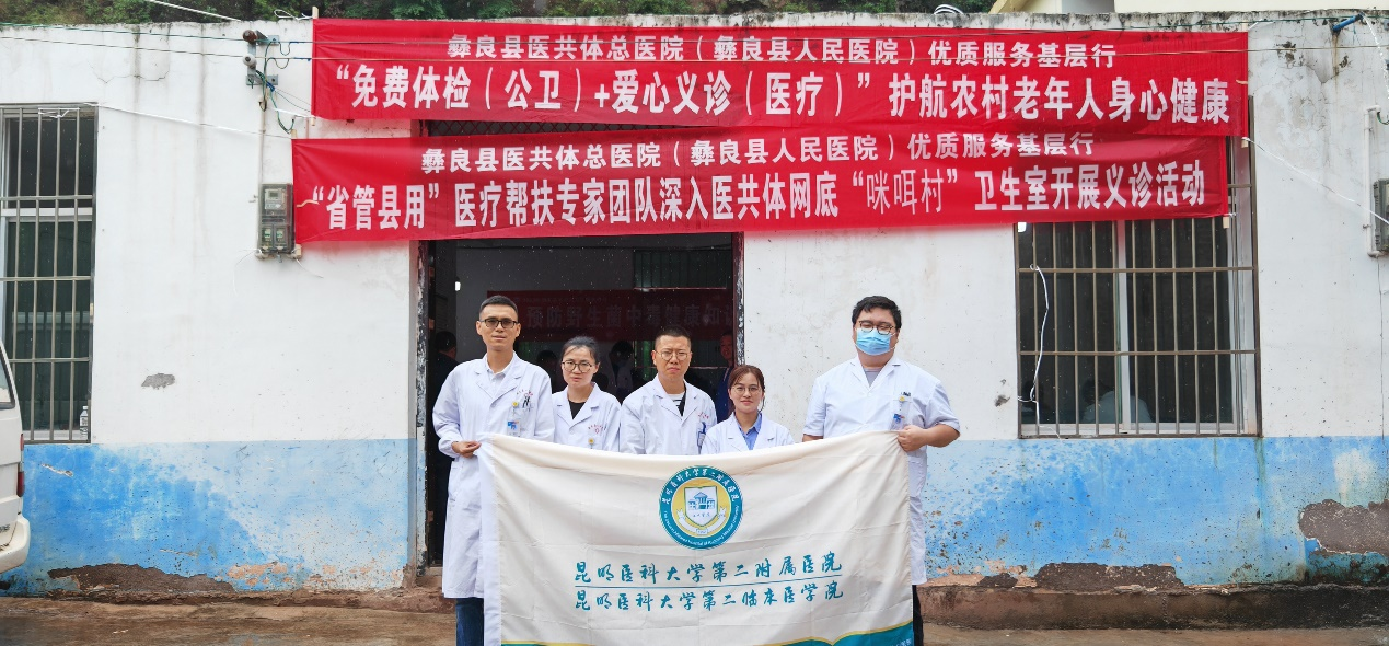 16892158595574.png 16892158595574.png