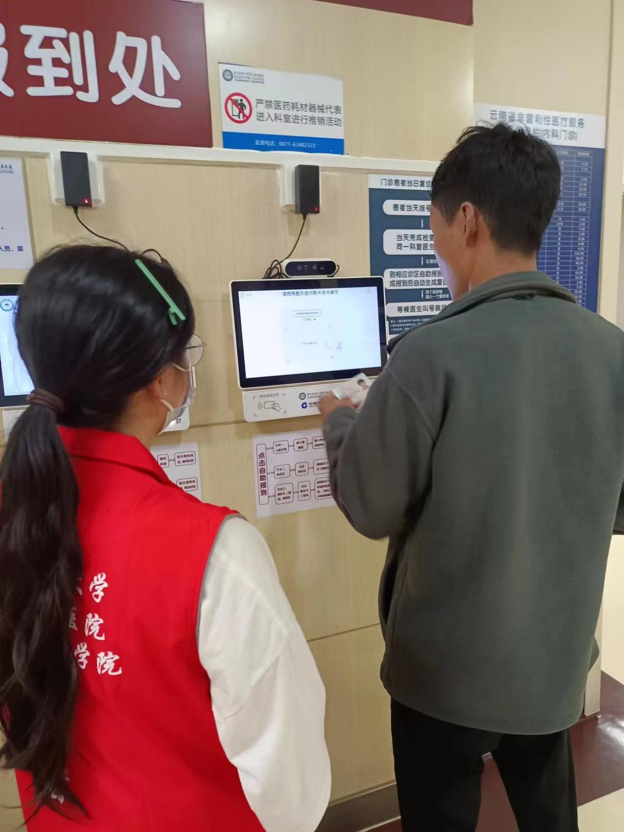 16892166636431.png 16892166636431.png