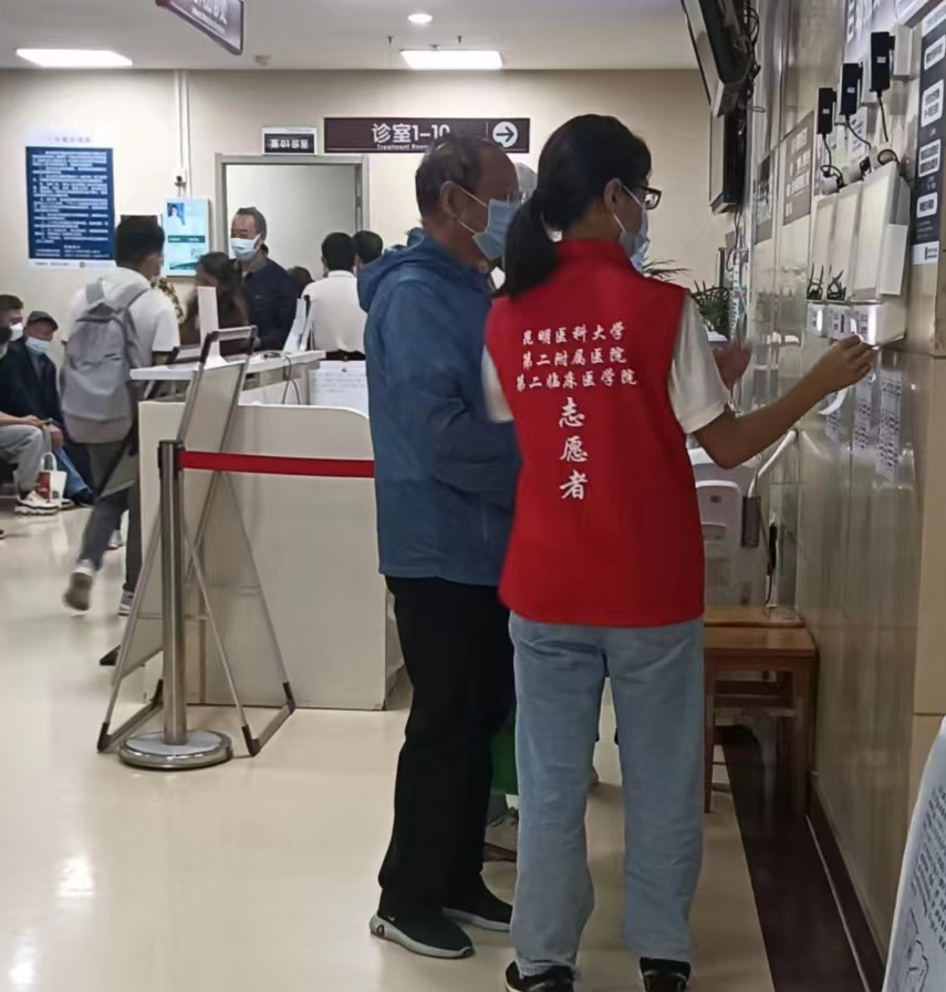 16892167139367.png 16892167139367.png